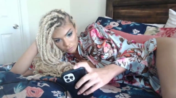 Bigdicktrannynicole  01-08-2021